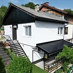 Salma