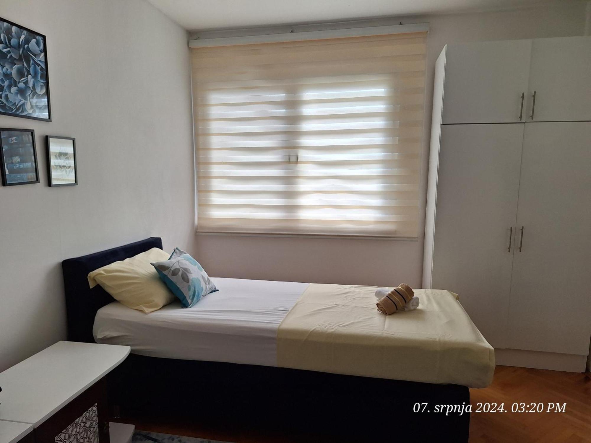 Holiday home Salma Sarajevo