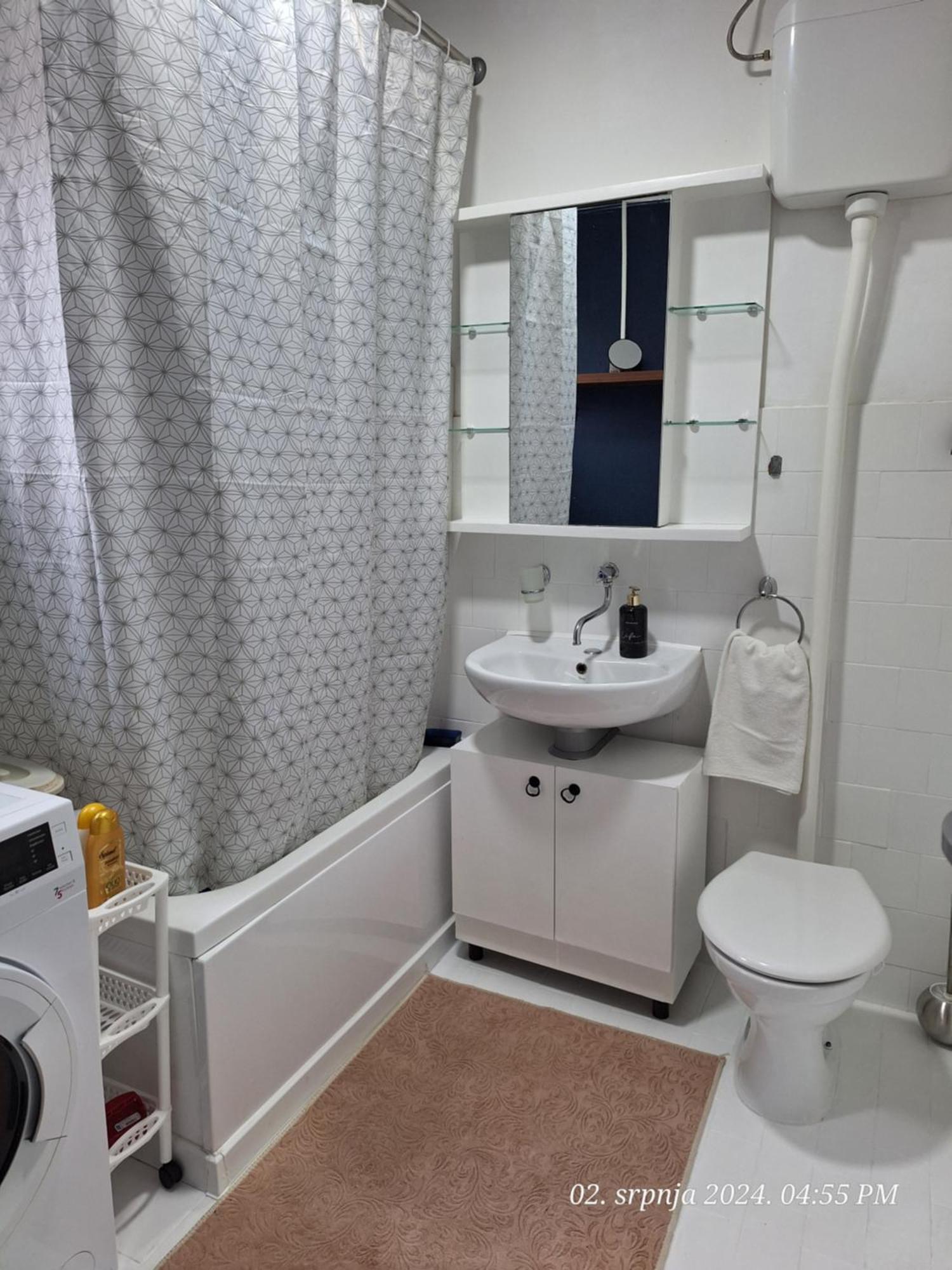 Salma Holiday home *