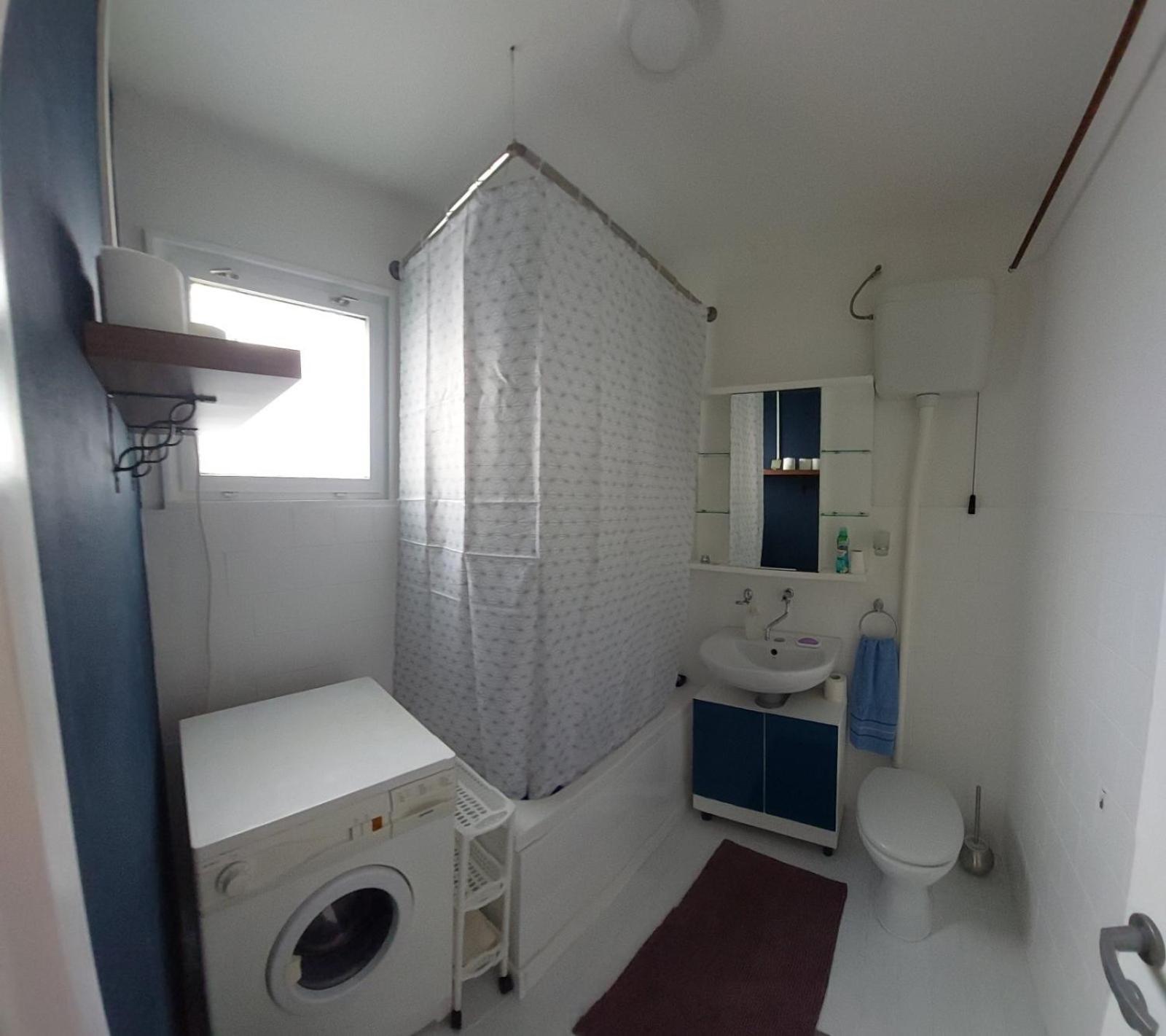 Holiday home Salma