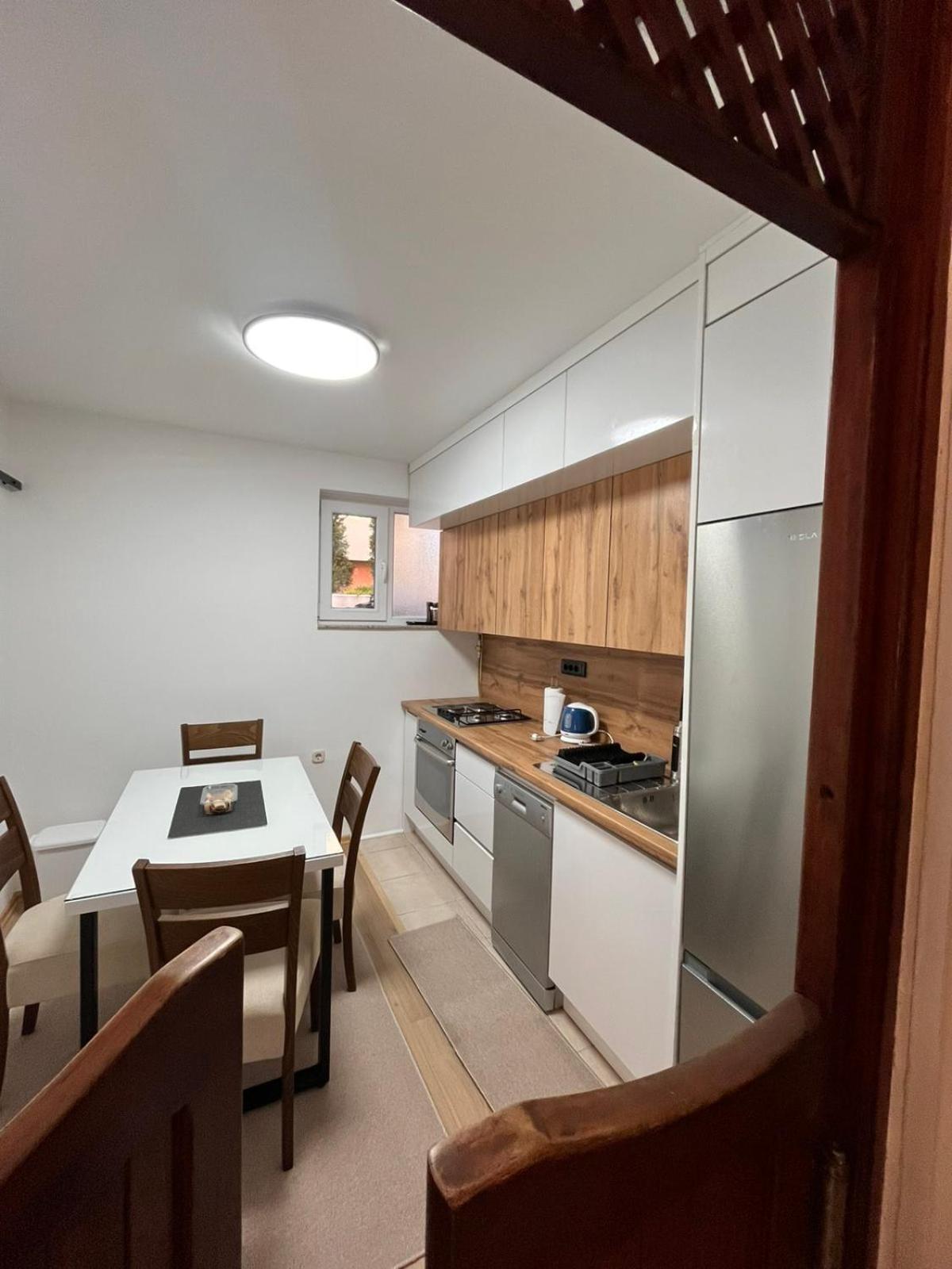 Salma Holiday home